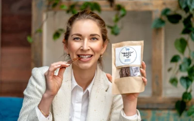 Proč se firmám (opravdu) vyplatí investovat do profesionální fotografie a videa