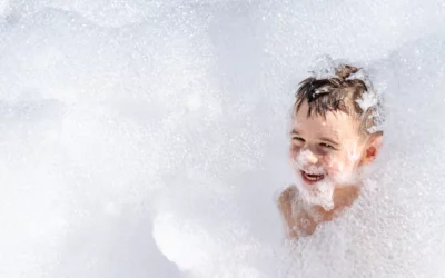 „Nevypadám na fotkách dobře“: 7 častých obav klientů a jak je vyřešit