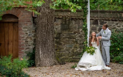 Jak poznat dobrého fotografa